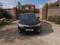 Toyota Camry 2012 годаүшін6 300 000 тг. в Астана