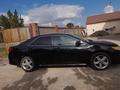 Toyota Camry 2012 годаүшін6 300 000 тг. в Астана – фото 3