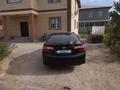 Toyota Camry 2012 годаүшін6 300 000 тг. в Астана – фото 4