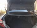 Toyota Camry 2012 годаүшін6 300 000 тг. в Астана – фото 5