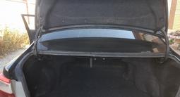Toyota Camry 2012 года за 6 300 000 тг. в Астана – фото 5