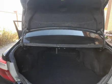 Toyota Camry 2012 года за 6 300 000 тг. в Астана – фото 5