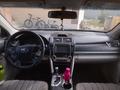 Toyota Camry 2012 годаүшін6 300 000 тг. в Астана – фото 6