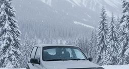 Chevrolet Niva 2012 года за 3 600 000 тг. в Балхаш