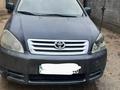 Toyota Avensis Verso 2003 года за 4 000 000 тг. в Шымкент
