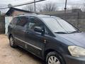 Toyota Avensis Verso 2003 года за 4 000 000 тг. в Шымкент – фото 5