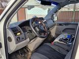 Volkswagen Transporter 2005 года за 8 300 000 тг. в Петропавловск