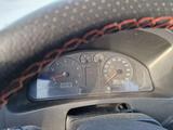 Volkswagen Transporter 2005 года за 8 300 000 тг. в Петропавловск – фото 2