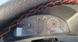 Volkswagen Transporter 2005 года за 8 300 000 тг. в Петропавловск – фото 2