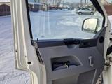 Volkswagen Transporter 2005 года за 8 300 000 тг. в Петропавловск – фото 3