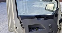 Volkswagen Transporter 2005 года за 8 300 000 тг. в Петропавловск – фото 3