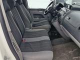 Volkswagen Transporter 2005 года за 8 300 000 тг. в Петропавловск – фото 5
