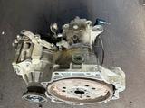 МКПП коробка AKL 1.6 VW Golf 4 Skoda Octavia Audi A3 за 110 000 тг. в Астана
