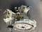 МКПП коробка AKL 1.6 VW Golf 4 Skoda Octavia Audi A3 за 110 000 тг. в Астана