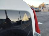 ВАЗ (Lada) Largus 2014 годаүшін2 800 000 тг. в Кульсары – фото 2
