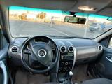 ВАЗ (Lada) Largus 2014 годаүшін2 800 000 тг. в Кульсары