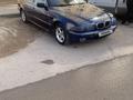 BMW 523 1998 года за 2 270 000 тг. в Астана – фото 9