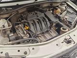 ВАЗ (Lada) Largus 2014 годаүшін3 000 000 тг. в Алматы – фото 2