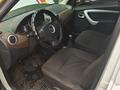 ВАЗ (Lada) Largus 2014 года за 3 000 000 тг. в Алматы – фото 4