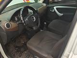 ВАЗ (Lada) Largus 2014 годаүшін3 000 000 тг. в Алматы – фото 4
