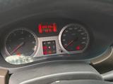 ВАЗ (Lada) Largus 2014 годаүшін3 000 000 тг. в Алматы – фото 5