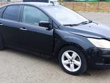 Ford Focus 2010 годаfor2 000 000 тг. в Уральск – фото 2