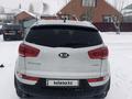 Kia Sportage 2014 годаүшін8 500 000 тг. в Актобе – фото 5