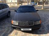 Audi 100 1991 года за 1 280 000 тг. в Шымкент