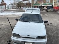 ВАЗ (Lada) 2115 2010 годаүшін1 100 000 тг. в Астана