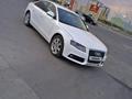 Audi A4 2008 годаfor3 800 000 тг. в Шымкент