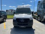 Mercedes-Benz  Sprinter 2024 года за 33 500 000 тг. в Астана – фото 3