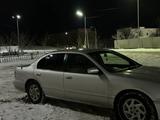 Nissan Cefiro 1997 года за 2 500 000 тг. в Балхаш – фото 4