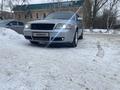 Audi A6 1997 годаfor3 100 000 тг. в Петропавловск – фото 10