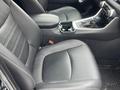 Toyota RAV4 2020 года за 15 900 000 тг. в Астана – фото 2