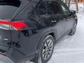 Toyota RAV4 2020 года за 15 900 000 тг. в Астана