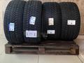 Michelin X-Ice Snow SUV 275/45/R20 305/40R20 Michelin X-Ice Snow SUV за 250 000 тг. в Алматы