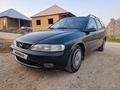 Opel Vectra 1998 годаүшін1 800 000 тг. в Шымкент