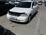 Opel Astra 2002 года за 3 000 000 тг. в Шымкент