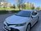 Toyota Camry 2019 года за 10 800 000 тг. в Астана