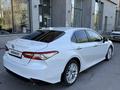Toyota Camry 2019 года за 10 800 000 тг. в Астана – фото 6