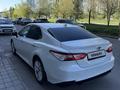 Toyota Camry 2019 года за 10 800 000 тг. в Астана – фото 9