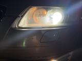 Audi A6 2004 года за 4 500 000 тг. в Алматы – фото 3