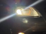 Audi A6 2004 года за 4 500 000 тг. в Алматы – фото 4