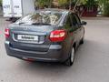 ВАЗ (Lada) Granta 2191 2017 годаүшін2 500 000 тг. в Караганда – фото 4
