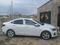 Chevrolet Onix 2024 года за 6 500 000 тг. в Семей