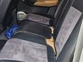 Changan Hunter Plus 2023 года за 12 500 000 тг. в Алматы – фото 20