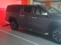 Changan Hunter Plus 2023 года за 12 500 000 тг. в Алматы