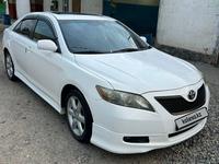 Toyota Camry 2007 годаүшін6 100 000 тг. в Тараз