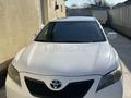 Toyota Camry 2007 годаүшін6 100 000 тг. в Тараз – фото 6