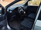 Hyundai Getz 2003 годаүшін2 000 000 тг. в Алматы – фото 4